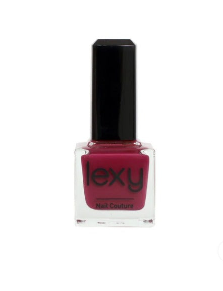 Lexy - Nail Couture Sober Love 510