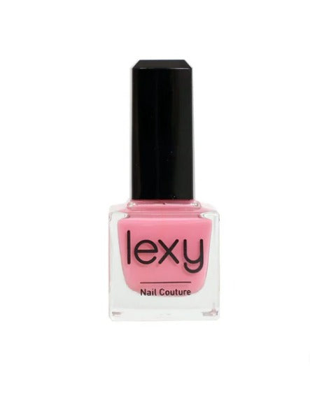 Lexy - Nail Couture Rosebud 16