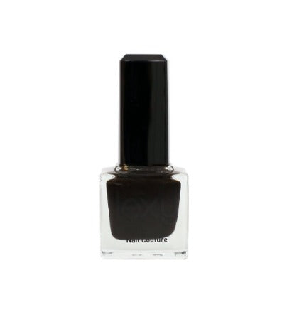 Lexy - Nail Couture Black Swan 88