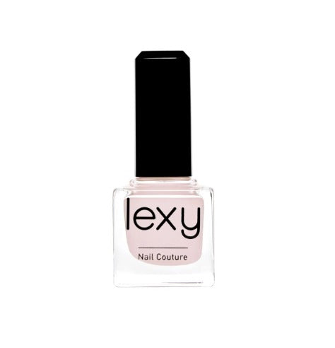 Lexy - Nail Couture Undress Me 17