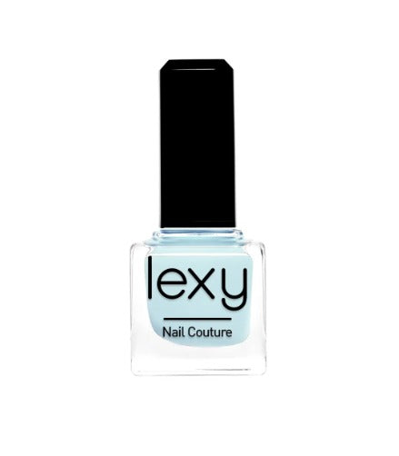 Lexy - Nail Couture Clear Waters 42