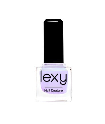 Lexy - Nail Couture Baby Skin 18