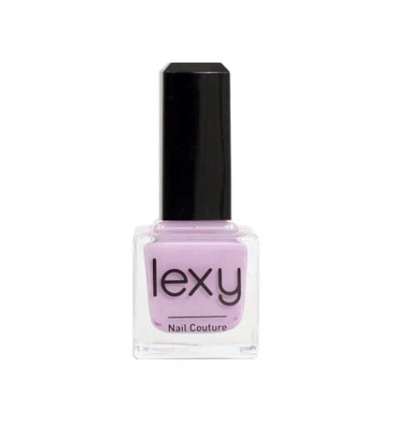 Lexy - Nail Couture Untainted Bliss 41