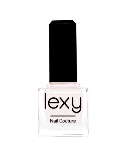 Lexy - Nail Couture Blank Spirit 40