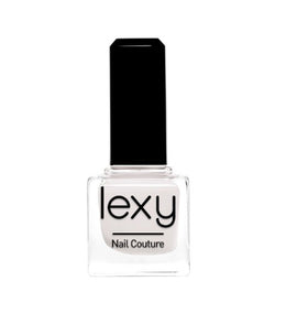 Lexy - Nail Couture Barefoot 20