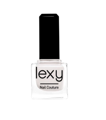 Lexy - Nail Couture Barefoot 20