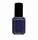 Dali Nail Polish-6