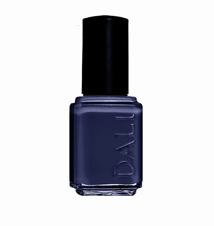 Dali Nail Polish