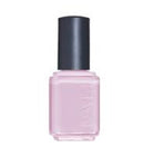 Dali Nail Polish-7