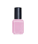 Dali Nail Polish-9