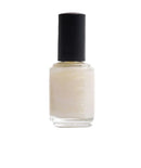 Dali Nail Polish-15