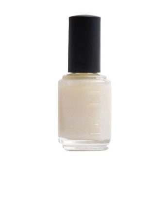 Dali Nail Polish