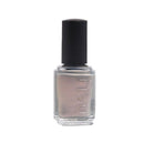 Dali Nail Polish-16