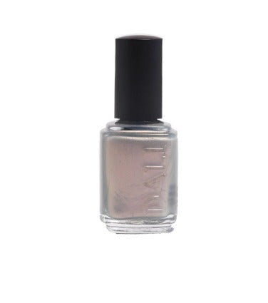 Dali Nail Polish