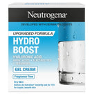 Neutrogena Hydro Boost Gel Cream - 50 ml-1