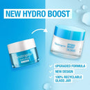 Neutrogena Hydro Boost Gel Cream - 50 ml-2