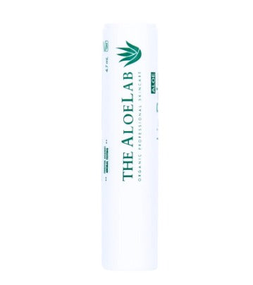 AloeLab Aloe Lip Balm - 4.7 ml