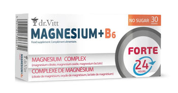 DR. VIT