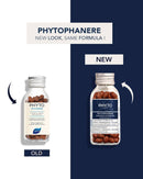 Phyto Phanere 120 Pills-1