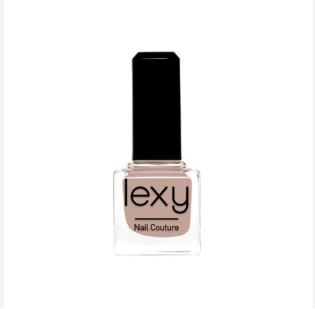 Lexy - Nail Couture Camouflage R7