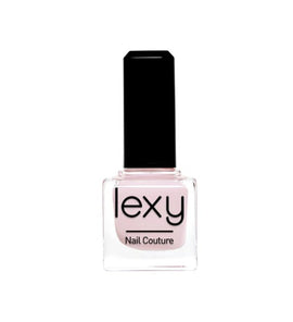 Lexy - Nail Couture Baby #2