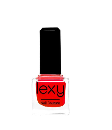 Lexy - Nail Couture Sunset Cocktail 24