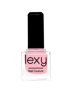Lexy - Nail Couture Pink Revolution 345