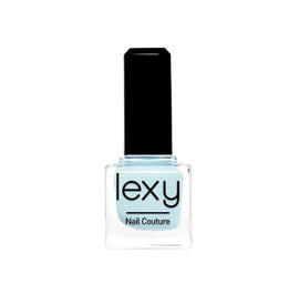Lexy - Nail Couture Hold My Door #56