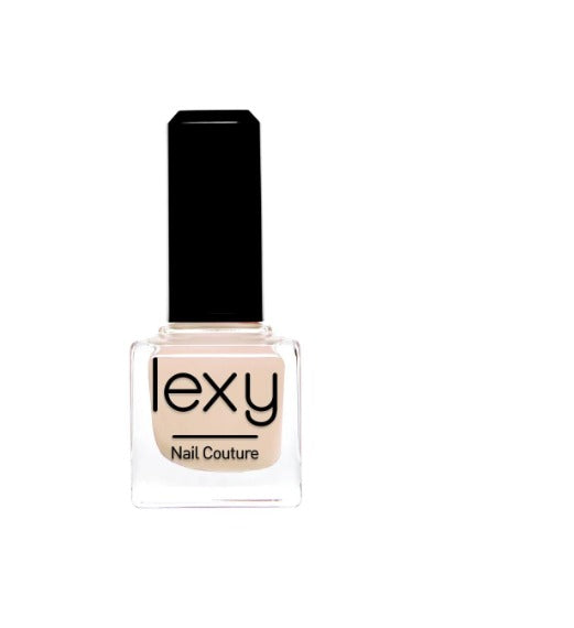 Lexy - Nail Couture My Favorite Trainer 49