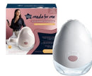 Tommee Tippee Single Wearable Breast Pump-1