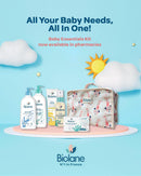 Biolane Essential Kit (Pre-Order)-1