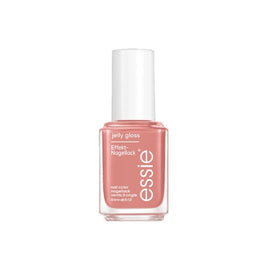 Essie Jelly Gloss Nail Color - 20 Barn Boheme