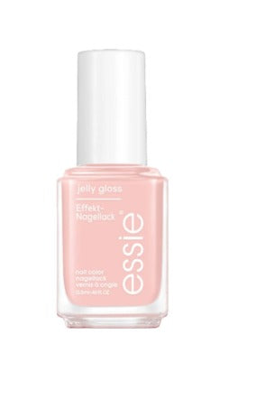 Essie Jelly Gloss Nail Color - 5 Charm To Stable