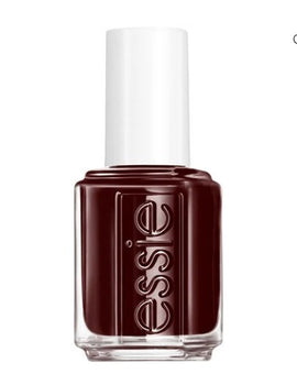 Essie Nail Lacquer - 1014 Fingers & Saddle