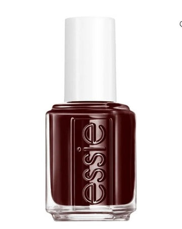 Essie Nail Lacquer - 1014 Fingers & Saddle