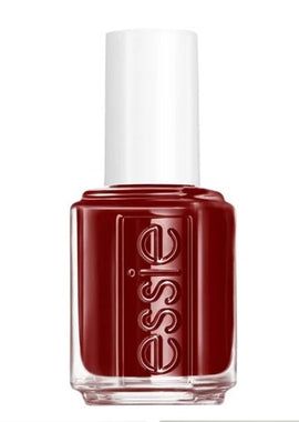 Essie Nail Lacquer - 1012 Boho Rodeo
