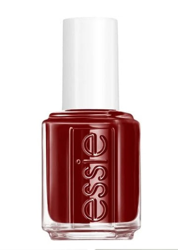 Essie Nail Lacquer - 1012 Boho Rodeo