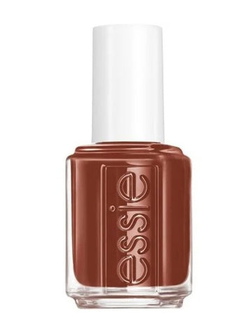 Essie Nail Lacquer - 1011 Save A Cowboy