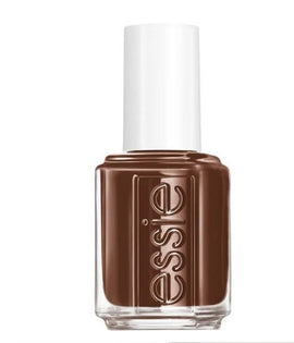 Essie Nail Lacquer - 1013 Sepia Retreat
