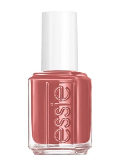 Essie Nail Lacquer - 1010 Too Hot To Tame