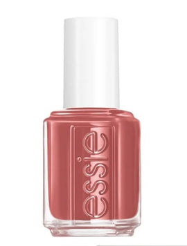 Essie Nail Lacquer - 1010 Too Hot To Tame
