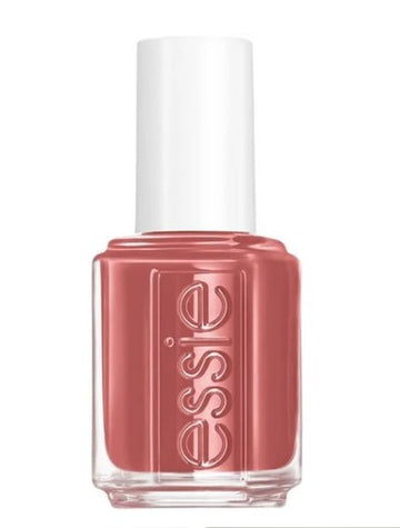 Essie Nail Lacquer - 1010 Too Hot To Tame