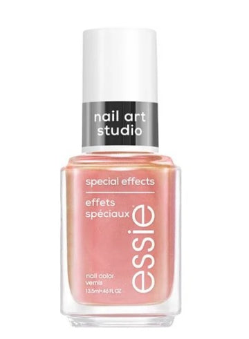 Essie Special Effect Nail Color - 15 Liquid Sunrise