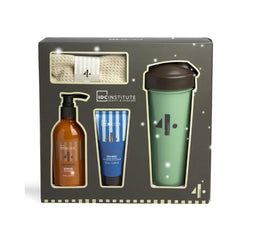 IDC Institute 4 Elements Gym Set