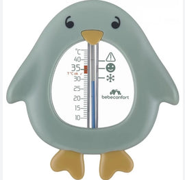 Bebe Confort Bath Thermometer - 0