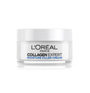 L'oreal Paris Collagen Expert Cream - 50 ml-2