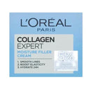 L'oreal Paris Collagen Expert Cream - 50 ml-1