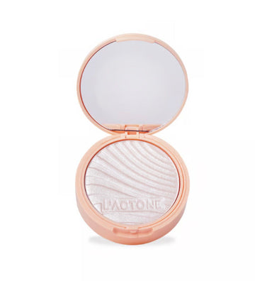 L'Actone Highlighter - 0