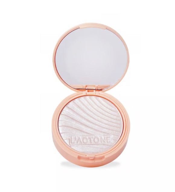 L'Actone Highlighter