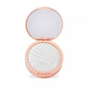 L'Actone Highlighter-3